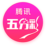 弗洛伦蒂诺：我们11年里赢了6次欧冠；新援会让皇马变得更强