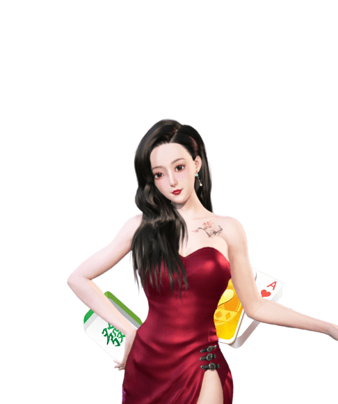 佩德罗：新赛季要力争欧冠资格；现在的跑动比在巴萨时要多