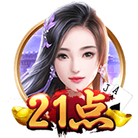 哈兰德迎来25岁生日，手握10奖杯301球已成“活传奇”
