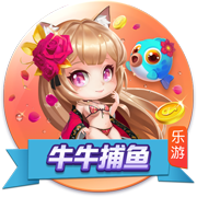 穆里尼奥的前锋呢？射手王又被推进转会市场！离欧冠比赛只有三周