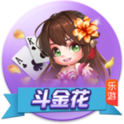 带领皇马获66冠！皇马官方：今日是弗洛伦蒂诺担任球队主席25周年