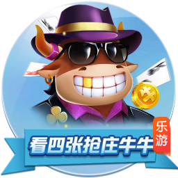哈姆伦斯巴达晋级欧冠资格赛第二轮，马耳他历史首队