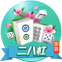 佩德罗：拉齐奥必须以打进欧冠为目标，愿意为萨里去适应新位置