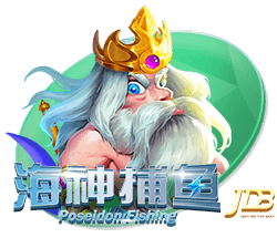 利诺：西蒙尼告诉我，若这赛季我表现出色就有机会参加世界杯