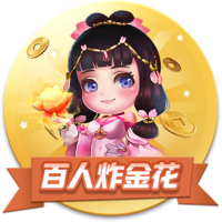 德天空：目前莱比锡和切尔西之间尚未就西蒙斯的转会展开谈判