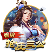 记者：巴萨未能按计划前往亚洲参加季前赛，今日球队正常训练