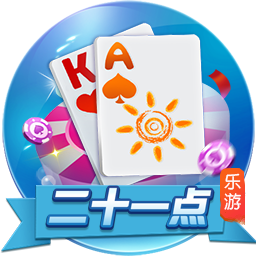 带领皇马获66冠！皇马官方：今日是弗洛伦蒂诺担任球队主席25周年
