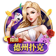 马雷斯卡社媒：以这样的方式结束24/25赛季真是太棒了