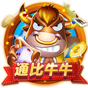 马竞主席：球队的目标是三线争冠；现在的赛程实在是太密集了