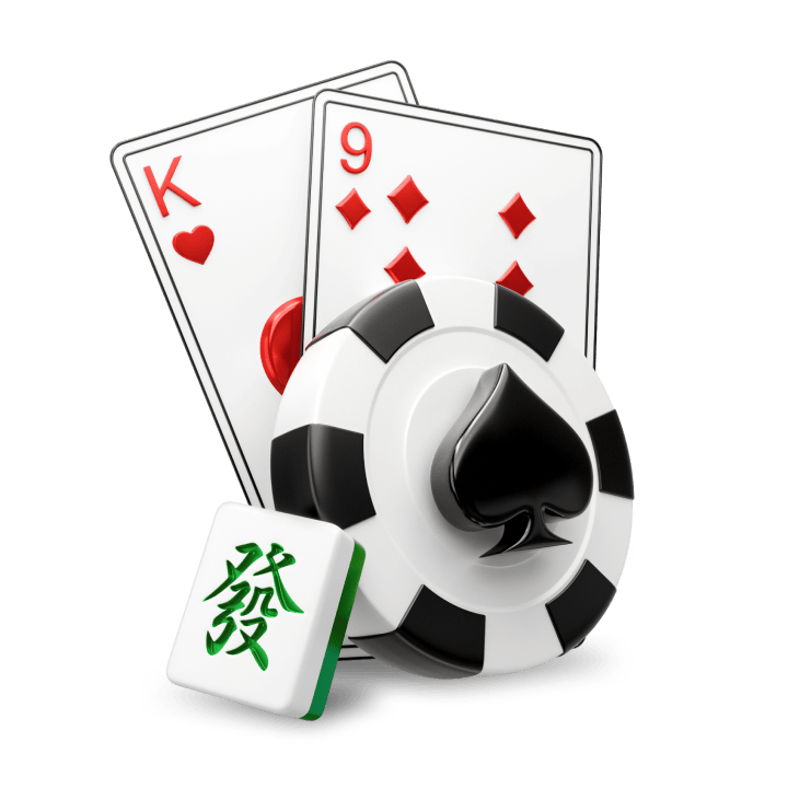 广积粮，终称王！蓝军再登世界之巅，三年打磨终获回报，有钱真好