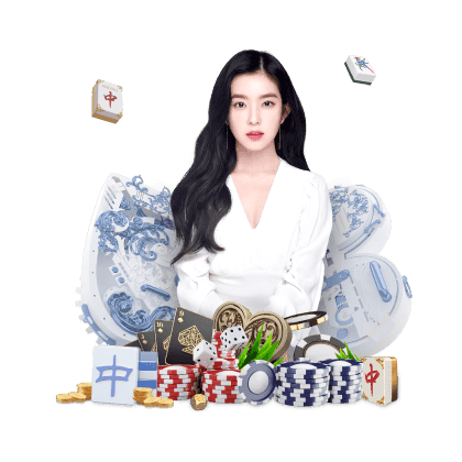 纳斯里拒绝法甲+频道评论员邀约，与Canal+续约至2029年