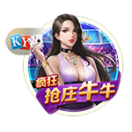 阿莱格里：我专注于最终目标，也就是能让米兰参加下赛季欧冠