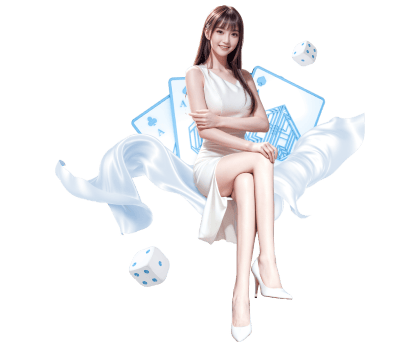 马尔基尼奥斯：输掉决赛很难，不过我们已经有一个出色的赛季