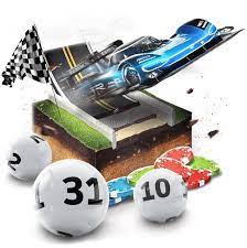 洛博特卡：德布劳内会让球队更上一层楼 三年2冠后要努力再次夺冠