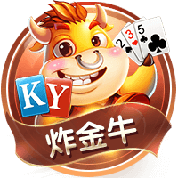 纳赛尔赛季总结：我们赢得了欧冠，对世俱杯亚军成绩也无比自豪