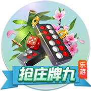 身价高达9000万欧元！单赛季制造32球，他进球的比赛球队保持全胜