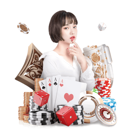 完美击败巴黎，赛季两次登上杯赛之巅：马雷斯卡战术魔力何在