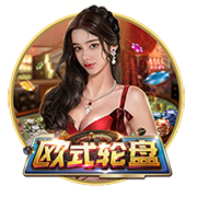 世体：89%巴萨会员给球队打出优秀分，弗里克平均评分高达9.32