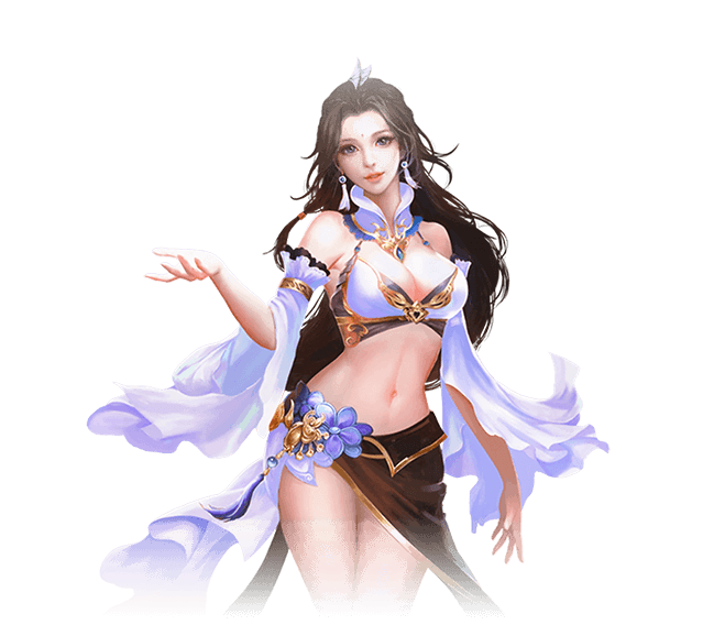 jizz欧美电脑免费版