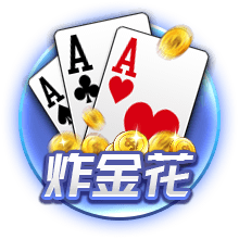 jizz欧美正式版