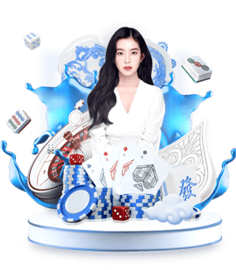 jizz欧美 v9.72.42.3157 官方正式版 0