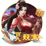 官方：毕尔巴鄂竞技与尼科