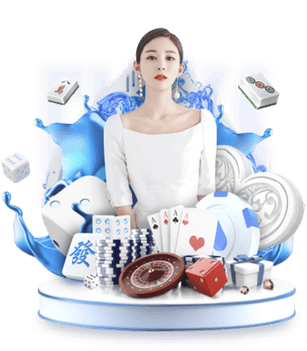 1进球2关键传球，萨卡当选阿森纳1
