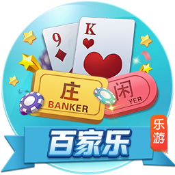 哪国欧冠奖杯最多？法国夺得第二座，德国8座，皇马一队狂揽15座
