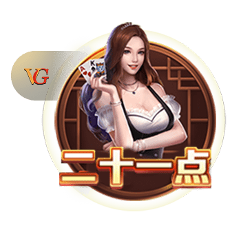巴黎圣日耳曼公布欧洲超级杯购票流程，将对阵热刺争夺冠军