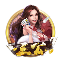 哈姆伦斯巴达晋级欧冠资格赛第二轮，马耳他历史首队