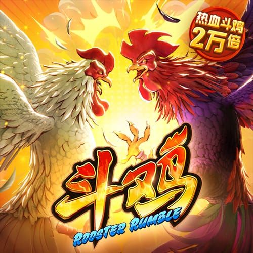 津媒：津门虎客战海牛并不轻松，必须做好准备将困难预估充足